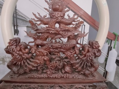 Bán tòa văn phòng  nhà 6 tầng thang máy nhật xịn giá rẻ nhất q. thanh khê 0