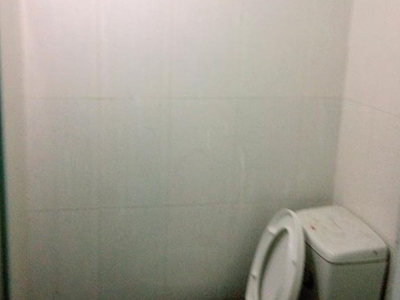 Cho thuê nhà mặt tiền 45 mét vuông đường Lê Duy Lương 2