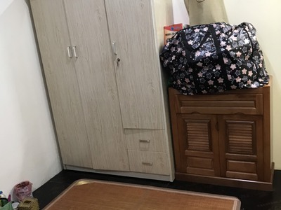 Bán Gấp Nhà Long Biên 1