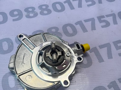 Bơm chân không AUDI A4 A5 A6 A8 Q5 A7   06E145100R 0