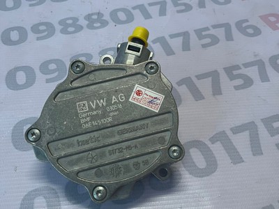 Bơm chân không AUDI A4 A5 A6 A8 Q5 A7   06E145100R 3