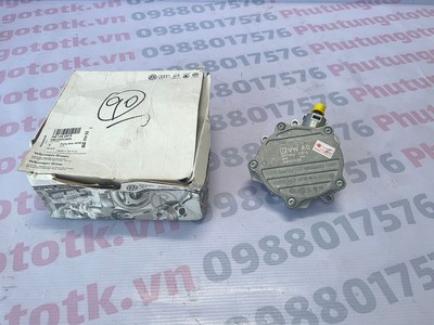 Bơm chân không AUDI A4 A5 A6 A8 Q5 A7   06E145100R 4