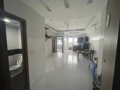 Cần nhượng lại phòng chung cư tht newcity, lai xá ,xã kim chung huyện  hoài đức , hà nội , tòa a1.1 1