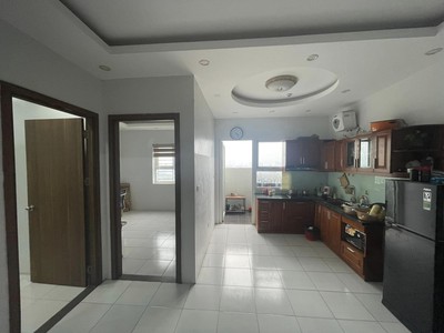 Cần nhượng lại phòng chung cư tht newcity, lai xá ,xã kim chung huyện  hoài đức , hà nội , tòa a1.1 0