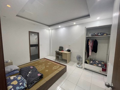 Cần nhượng lại phòng chung cư tht newcity, lai xá ,xã kim chung huyện  hoài đức , hà nội , tòa a1.1 2