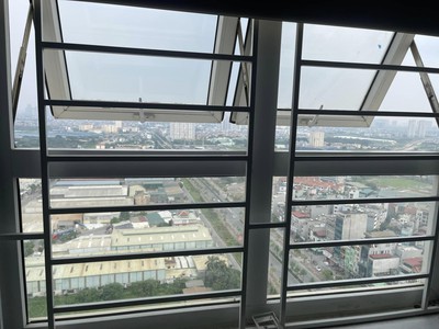 Cần nhượng lại phòng chung cư tht newcity, lai xá ,xã kim chung huyện  hoài đức , hà nội , tòa a1.1 4