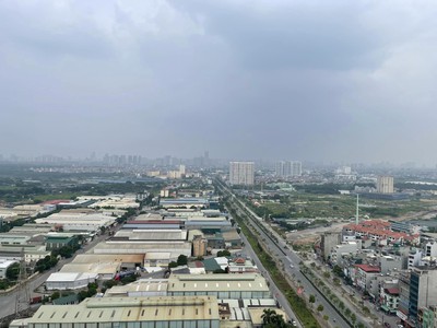 Cần nhượng lại phòng chung cư tht newcity, lai xá ,xã kim chung huyện  hoài đức , hà nội , tòa a1.1 3