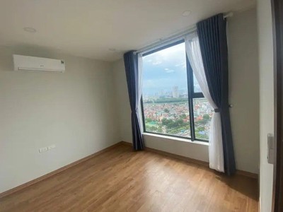 Cho thuê cc rose town 2pn, 71 m2. - địa chỉ: chung cư rose town 79 ngọc hồi - hoàng mai - hn 1