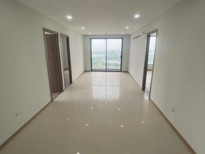 Cho thuê cc rose town 2pn, 71 m2. - địa chỉ: chung cư rose town 79 ngọc hồi - hoàng mai - hn 2