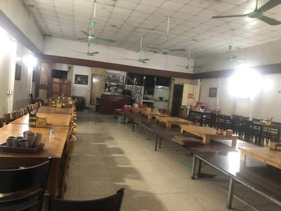 Chính chủ cần cho thuê cửa hang ở xã yên trung, huyện yên phong, tỉnh bắc ninh 2