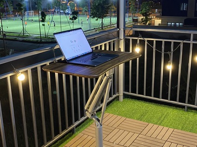 Chính chủ cho thuê nhà nguyên căn 1 trệt 2 lầu kđt mỹ gia gói 2 , phố phùng hưng , xã vĩnh thái , 2