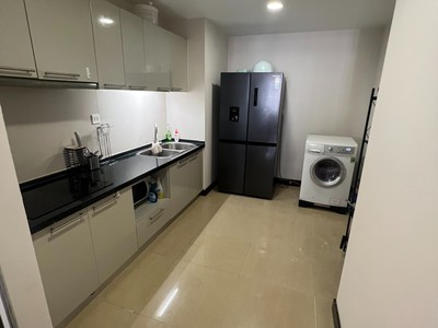 Chính chủ cho thuê căn hộ 2 phòng ngủ 112m2, full đồ có thể vào ở luôn tại royal city - thanh xuân 2