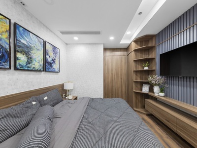 Cần bán căn hộ Terra Royal, Ngay góc ngã 4 Nam Kì Khởi Nghĩa và Lý Chính Thắng, Phường 8, Quận 3 : 0