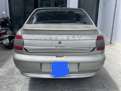 Xe che mưa che nắng 0