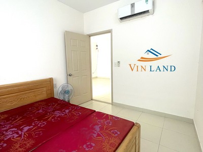 Bán căn hộ Sơn An giá rẻ hướng phong thuỷ 0