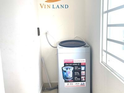 Bán căn hộ Sơn An giá rẻ hướng phong thuỷ 3