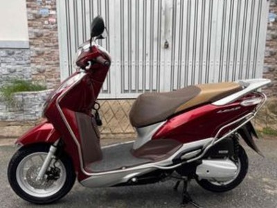 Cách Sửa Xe Honda Lead: Bí Quyết Bảo Dưỡng và Sửa Chữa Hiệu Quả 0