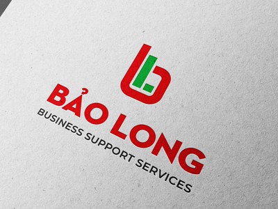 Công Ty Bảo Long - Đối Tác Đáng Tin Cậy Cho Sự Phát Triển Doanh Nghiệp Của Bạn 0