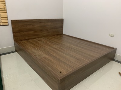 Giường, tủ phòng ngủ 3