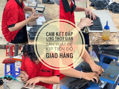 Cần đại lý, phân phối mặt hàng thời trang nam sản phẩm làm từ da bò thật .. 0