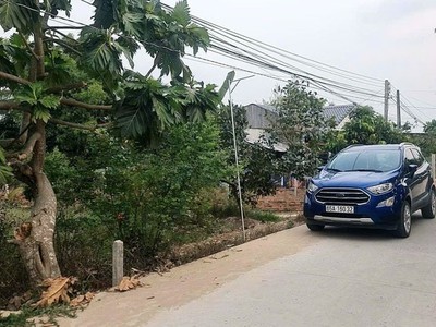 CC cho thuê Biệt thự 408