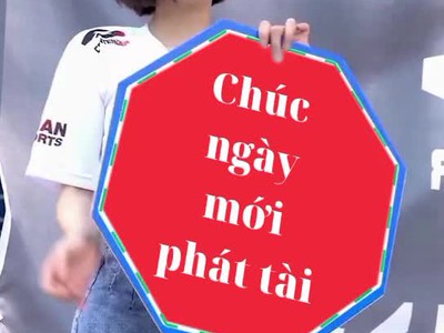 Bán đất góc 2 mặt tiền đẹp xây chung cư - khu phan văn đối - phan văn hớn - hóc môn 4