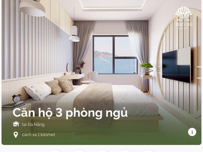Nhận làm hồ sơ chung cư xã hội miễn phí ori garden bàu tràm lakeside 1