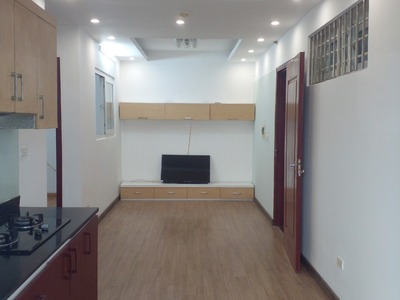 Bán gấp căn đầu hồi 56m2,2 ngủ 2 wc tòa CT10A Đại Thanh. 0