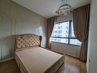 Bán căn hộ masteri an phú q2 3