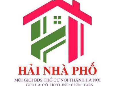 CC cho thuê Biệt thự 232