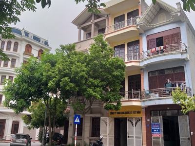 Cho thuê nhà 0
