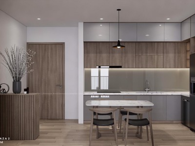 Căn hộ FPT mua ở ngay chỉ 570 triệu  30 , tặng 100 triệu tiền mặt ngay khi nhận nhà 3