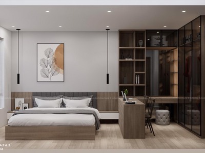 Căn hộ FPT mua ở ngay chỉ 570 triệu  30 , tặng 100 triệu tiền mặt ngay khi nhận nhà 6