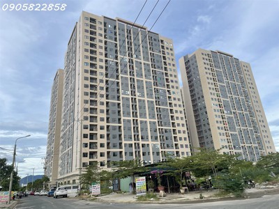 Nhận làm hồ sơ chung cư xã hội miễn phí ori garden bàu tràm lakeside 2