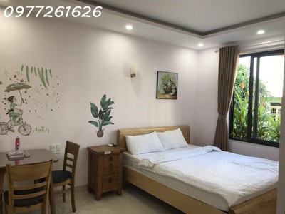 Thế lữ - cần bán gấp căn hộ đang kinh doanh cực tốt- chỉ với 8.x tỷ 2