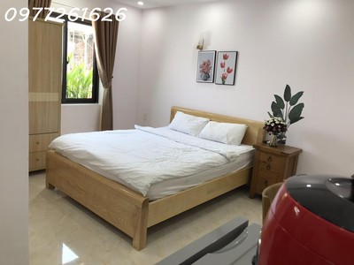 Thế lữ - cần bán gấp căn hộ đang kinh doanh cực tốt- chỉ với 8.x tỷ 1