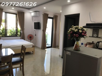 Thế lữ - cần bán gấp căn hộ đang kinh doanh cực tốt- chỉ với 8.x tỷ 0