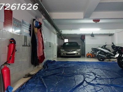 Thế lữ - cần bán gấp căn hộ đang kinh doanh cực tốt- chỉ với 8.x tỷ 3