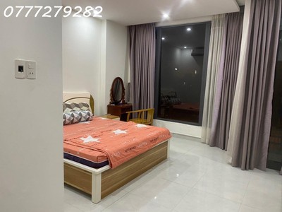 Bán cực gấp căn hộ dòng tiền nguyễn cơ thạch - ngân hàng hỗ trợ vay đến 99 0
