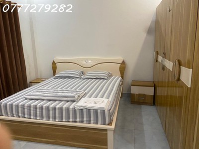 Bán cực gấp căn hộ dòng tiền nguyễn cơ thạch - ngân hàng hỗ trợ vay đến 99 1