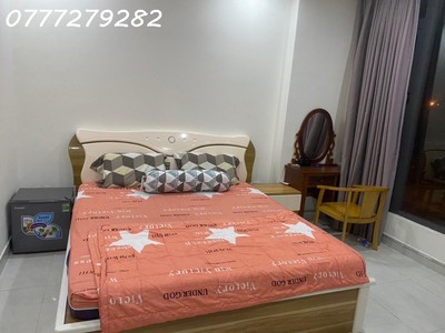 Bán cực gấp căn hộ dòng tiền nguyễn cơ thạch - ngân hàng hỗ trợ vay đến 99 2