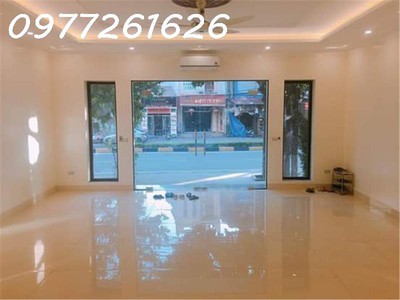 Cần tiền, bán gấp mặt bằng kinh doanh mới ken gần chợ đầu mối, gần trường 2