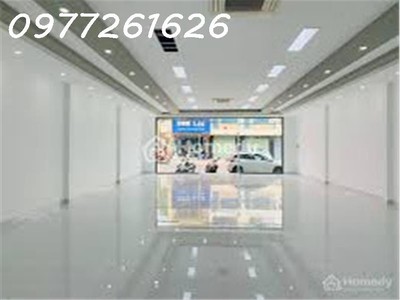 Cần tiền, bán gấp mặt bằng kinh doanh mới ken gần chợ đầu mối, gần trường 1