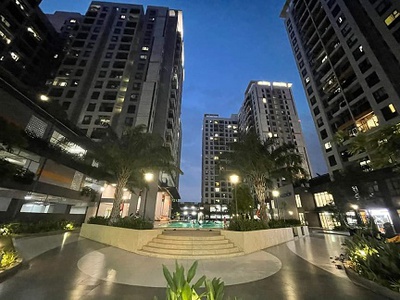Chuyên mua bán - cho thuê nhà phố lovera park - nhà phố premier - căn hộ lovera vista khang điền 3