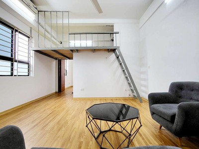 Chính chủ tôi bán căn góc 1 ngủ 45m tòa CT8 Đại Thanh. 0