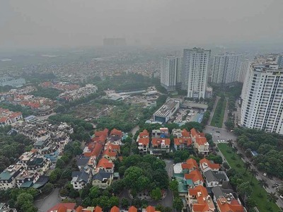 Chính chủ bán căn hộ chung cư 3 phòng ngủ 2 vệ sinh 76m căn góc đẹp mê ly. giá tốt nhất hà nội 0