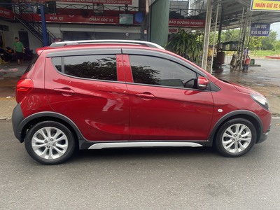 Nhượng lại em Fadil chất như nước cất 3