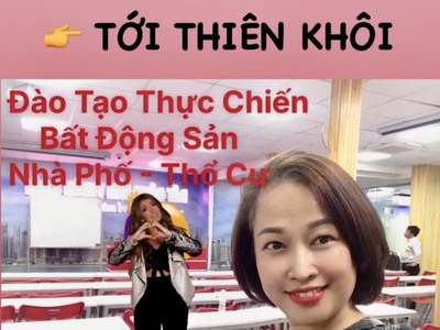 Thông báo tuyển dụng 0