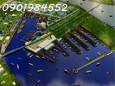 Biệt thự gỗ, 3 tầng, dt đất 160, mt 8m. đường 30m sơn trà 1