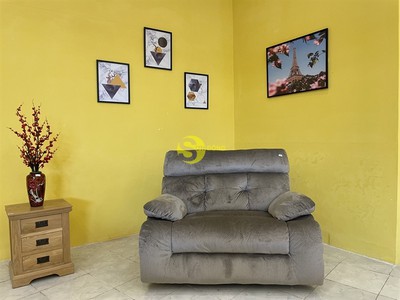 Sofa Giường Đa Năng Xuất Khẩu Giường Giá Rẻ SDXKGSF02 0